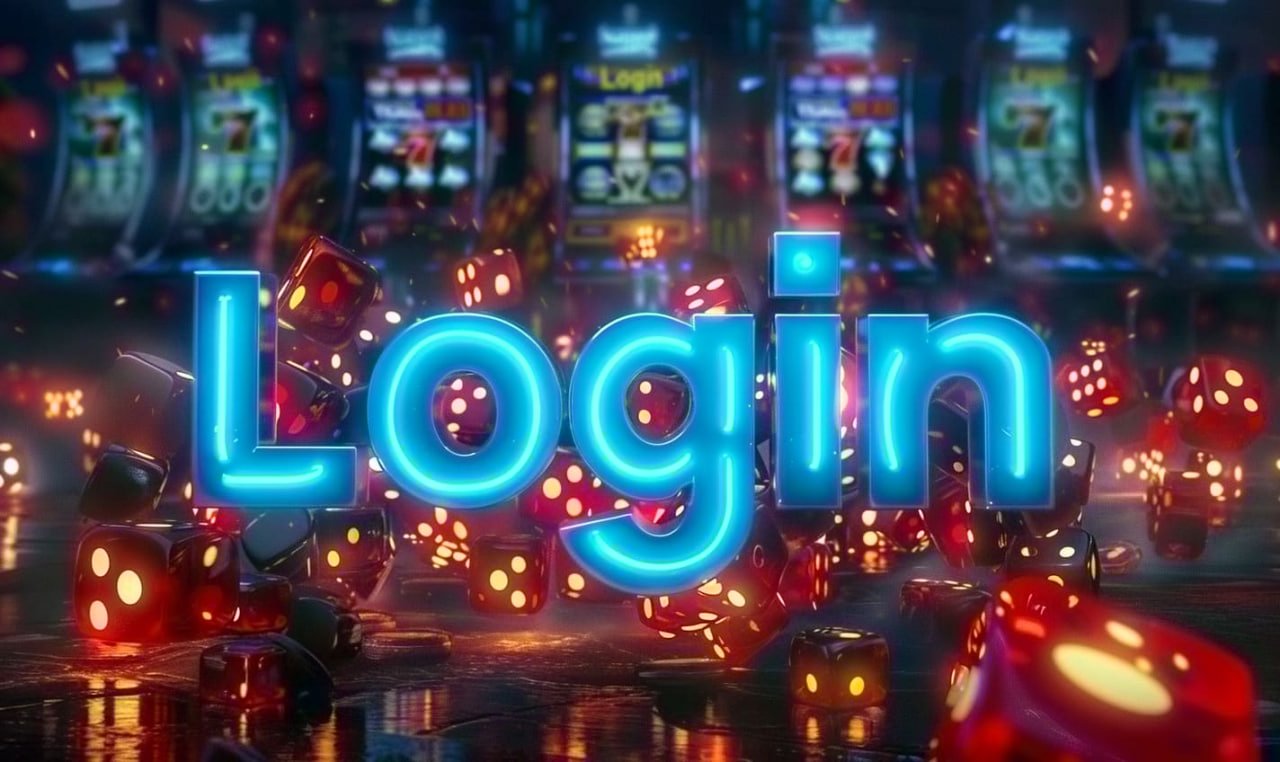 Người dùng đặt cược bóng đá V.League trực tiếp trên điện thoại qua nền tảng nh88 com
